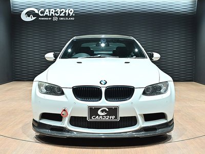 BMW M3 - 6