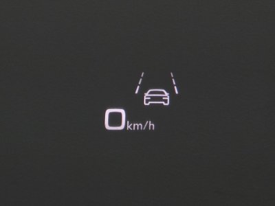 2021 AUDI Q8 — миниатюра 19
