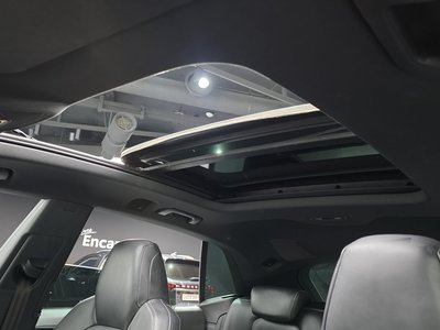 2021 AUDI Q8 — миниатюра 18