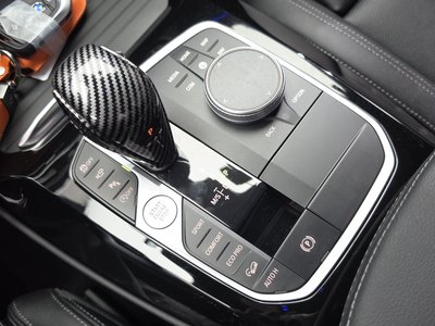 BMW X4 - 9