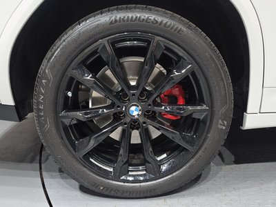 BMW X4 - 6