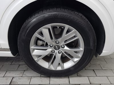 2022 Genesis GV70 照片 8