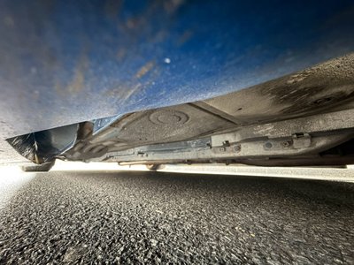 صورة مصغرة 69 لـ 1996 Nissan SKYLINE COUPE