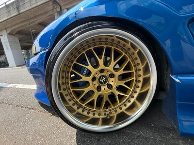 صورة مصغرة 64 لـ 1996 Nissan SKYLINE COUPE
