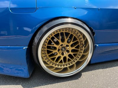 صورة مصغرة 60 لـ 1996 Nissan SKYLINE COUPE