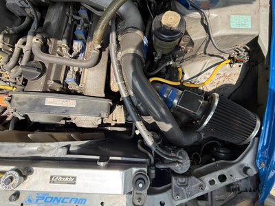 صورة مصغرة 48 لـ 1996 Nissan SKYLINE COUPE