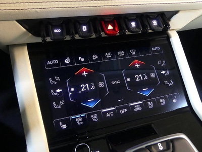صورة مصغرة 15 لـ 2025 Lamborghini URUS