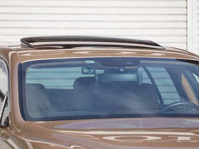 2006 Bentley CONTINENTAL 缩略图 15