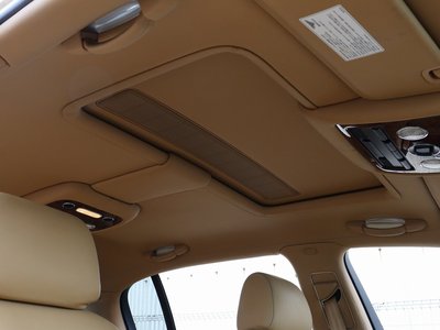 2006 Bentley CONTINENTAL 缩略图 46