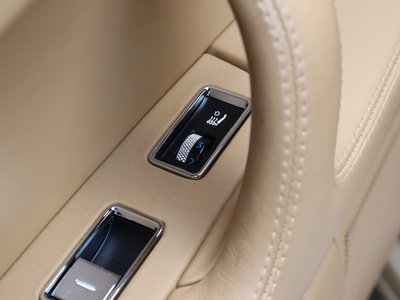 2006 Bentley CONTINENTAL 缩略图 52
