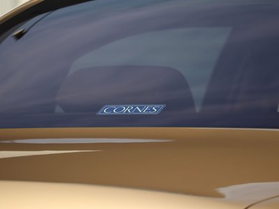 2006 Bentley CONTINENTAL 缩略图 27