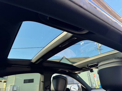 MERCEDES-BENZ S-CLASS - 7