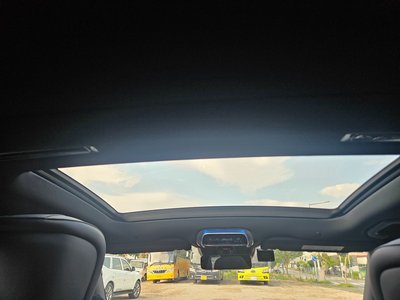 2024 Mercedes-BENZ S-CLASS thumbnail 18