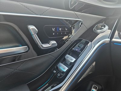 2024 Mercedes-BENZ S-CLASS thumbnail 15