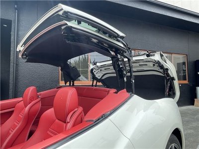 FERRARI CALIFORNIA - 8