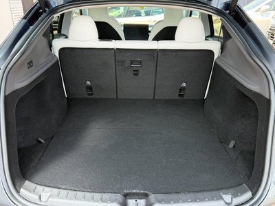 صورة مصغرة 67 لـ 2025 Tesla MODEL Y
