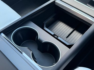 صورة مصغرة 58 لـ 2025 Tesla MODEL Y