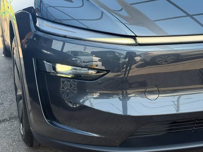 صورة مصغرة 36 لـ 2025 Tesla MODEL Y
