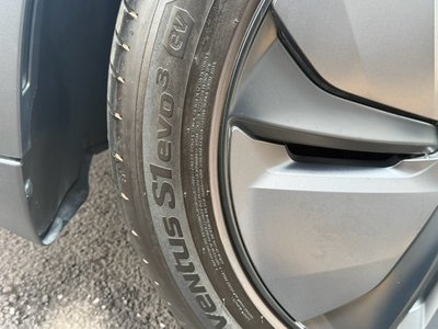 صورة مصغرة 34 لـ 2025 Tesla MODEL Y