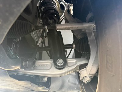 صورة مصغرة 66 لـ 2025 Tesla MODEL Y