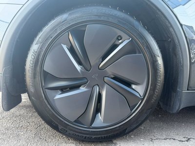 صورة مصغرة 29 لـ 2025 Tesla MODEL Y
