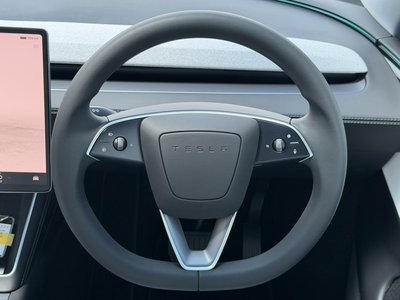 صورة مصغرة 54 لـ 2025 Tesla MODEL Y