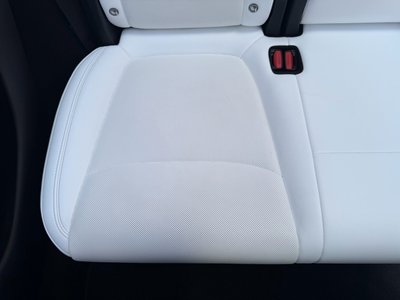 صورة مصغرة 51 لـ 2025 Tesla MODEL Y