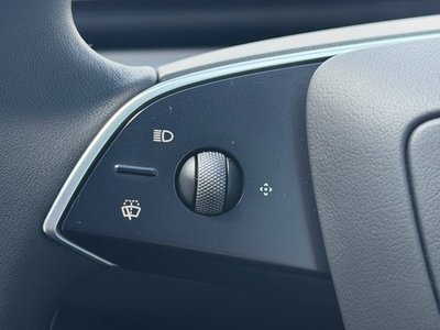 صورة مصغرة 55 لـ 2025 Tesla MODEL Y