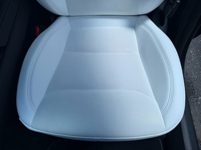 صورة مصغرة 49 لـ 2025 Tesla MODEL Y