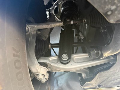 صورة مصغرة 65 لـ 2025 Tesla MODEL Y