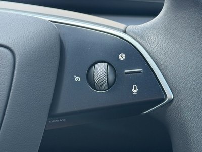 صورة مصغرة 56 لـ 2025 Tesla MODEL Y