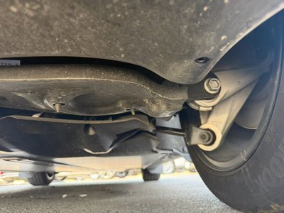 صورة مصغرة 64 لـ 2025 Tesla MODEL Y