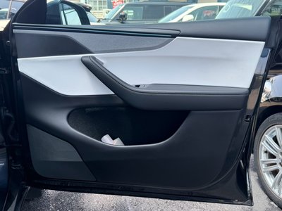 صورة مصغرة 39 لـ 2025 Tesla MODEL Y