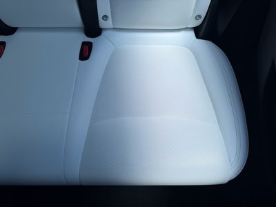 صورة مصغرة 53 لـ 2025 Tesla MODEL Y