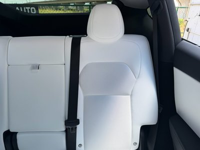 صورة مصغرة 52 لـ 2025 Tesla MODEL Y