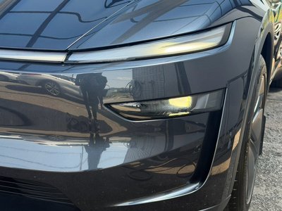 صورة مصغرة 37 لـ 2025 Tesla MODEL Y