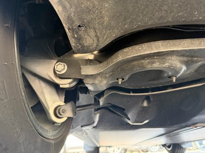 صورة مصغرة 63 لـ 2025 Tesla MODEL Y