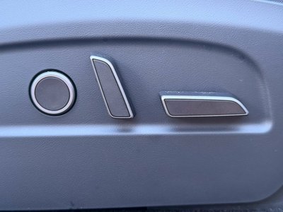 صورة مصغرة 18 لـ 2025 Tesla MODEL Y