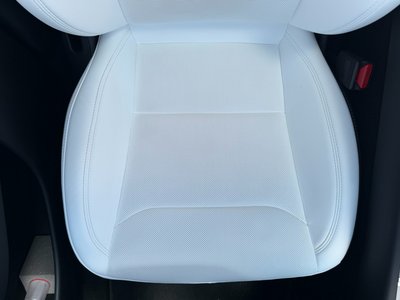 صورة مصغرة 47 لـ 2025 Tesla MODEL Y
