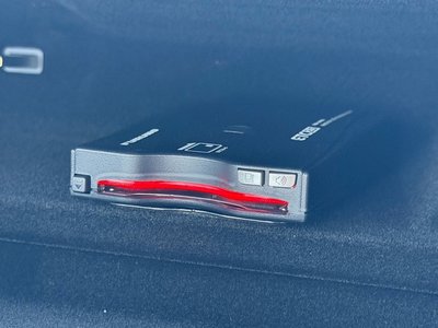 صورة مصغرة 61 لـ 2025 Tesla MODEL Y