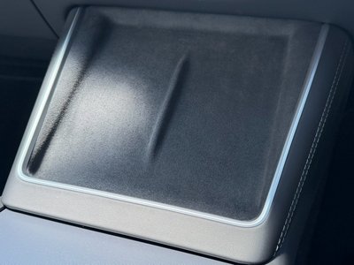 صورة مصغرة 57 لـ 2025 Tesla MODEL Y