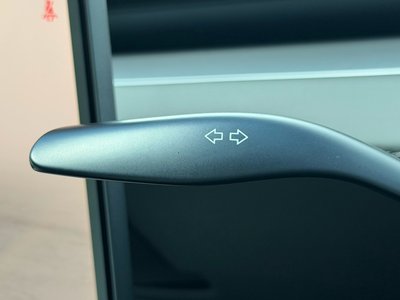 صورة مصغرة 60 لـ 2025 Tesla MODEL Y