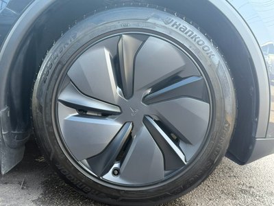 صورة مصغرة 28 لـ 2025 Tesla MODEL Y