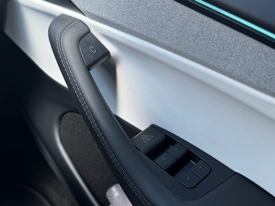صورة مصغرة 59 لـ 2025 Tesla MODEL Y