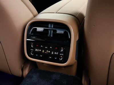 2024 Mercedes-BENZ E-CLASS — миниатюра 15