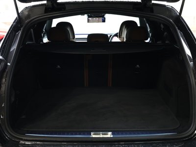 2024 Mercedes-BENZ E-CLASS — миниатюра 79