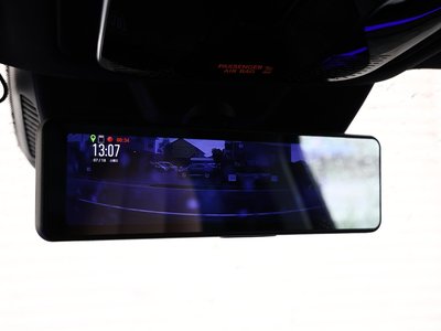 2024 Mercedes-BENZ E-CLASS — миниатюра 17