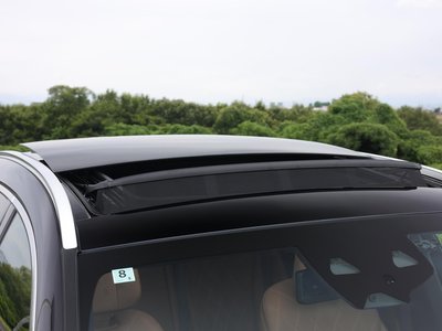 2024 Mercedes-BENZ E-CLASS — миниатюра 26