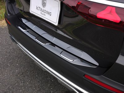 2024 Mercedes-BENZ E-CLASS — миниатюра 36