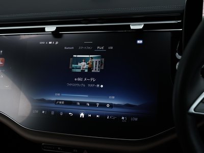 2024 Mercedes-BENZ E-CLASS — миниатюра 66